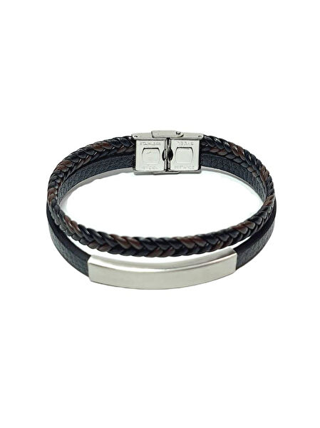 Janti Erkek Bileklik