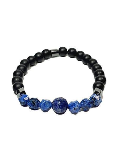 Janti Erkek Bileklik