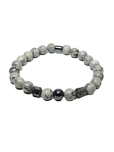 Janti Erkek Bileklik