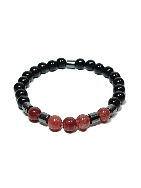 Janti Erkek Bileklik