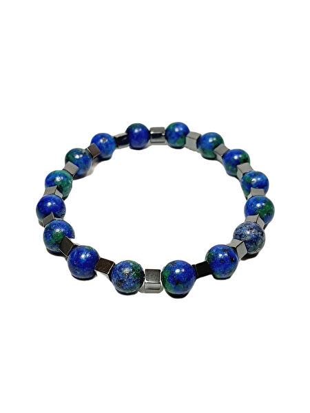 Janti Erkek Bileklik