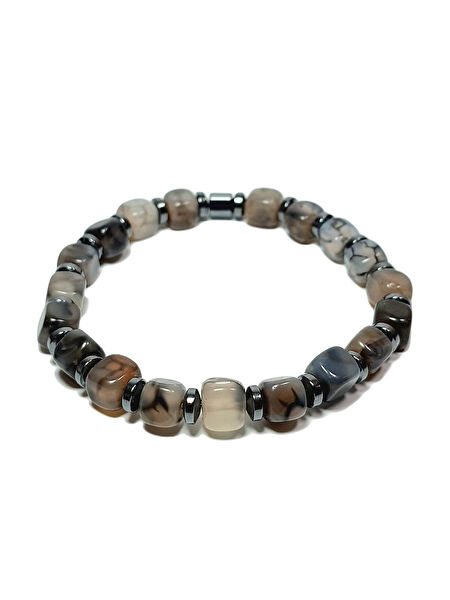 Janti Erkek Bileklik