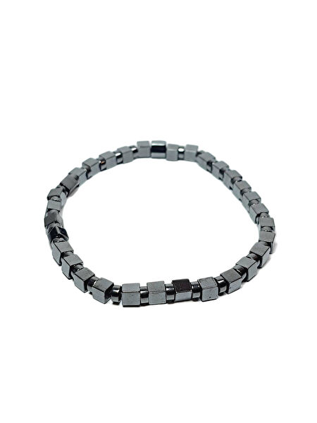 Janti Erkek Bileklik