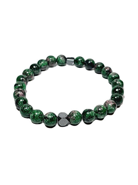 Janti Erkek Bileklik