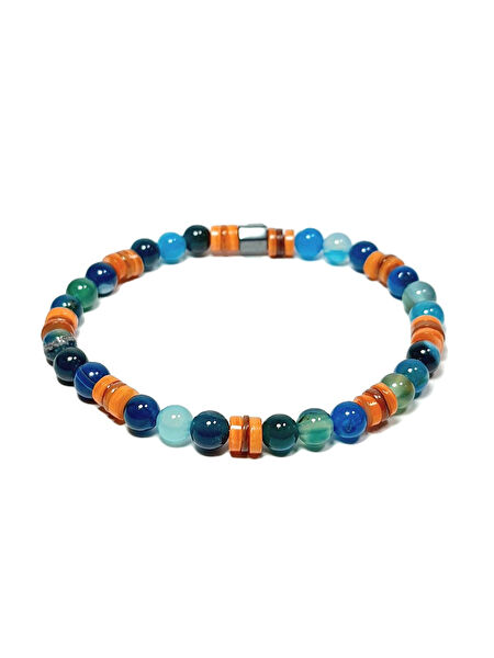 Janti Erkek Bileklik