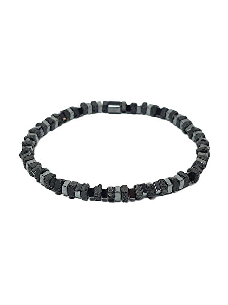 Janti Erkek Bileklik