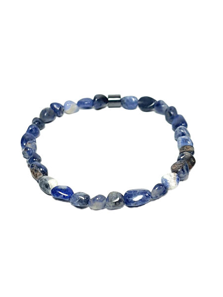 Janti Erkek Bileklik