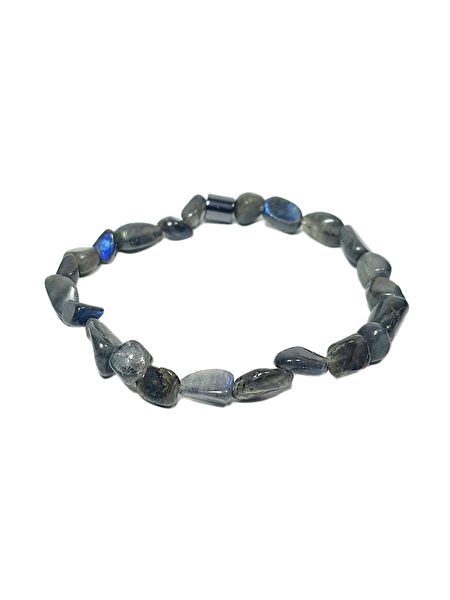 Janti Erkek Bileklik