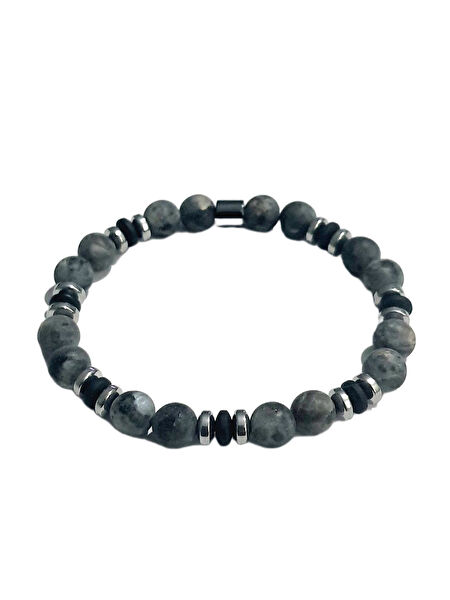 Janti Erkek Bileklik