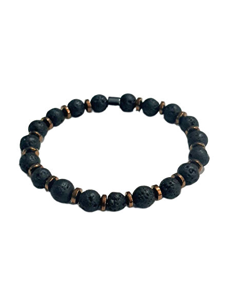 Janti Erkek Bileklik