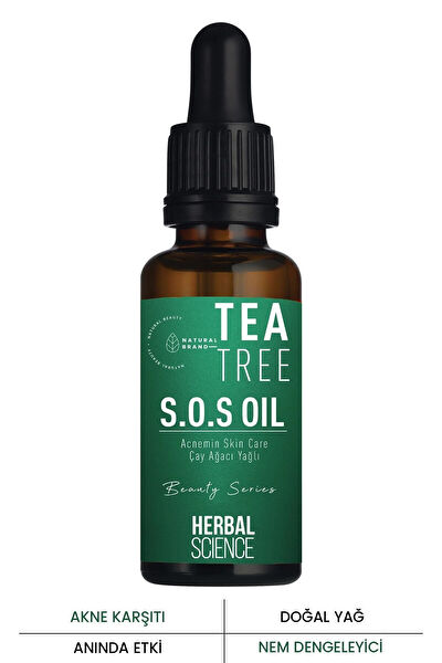 Procsin Anti-Aging, Yaşlanma Karşıtı Ürünler