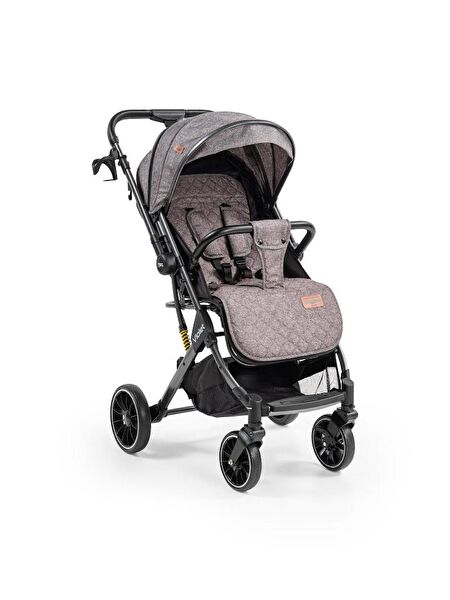 Baby2go Bebek Arabası