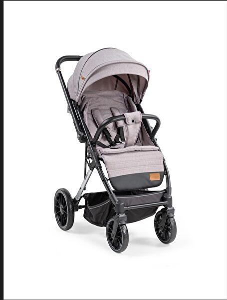 Baby2go Travel Sistem Bebek Arabası