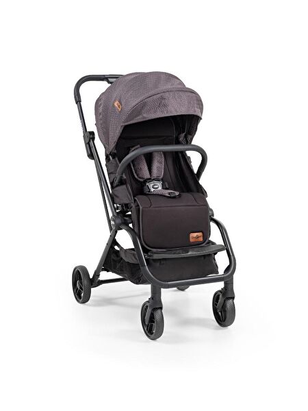 Baby2go Bebek Arabası