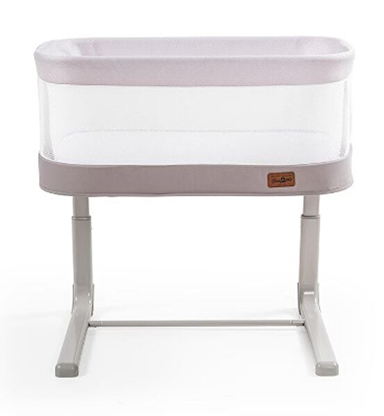 Baby2go Beşik