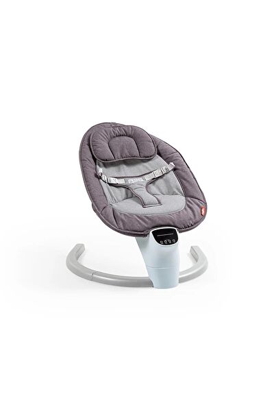 Baby2go Ana Kucağı