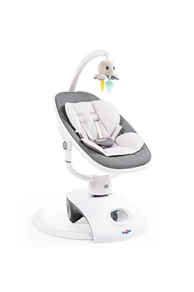 Baby2go Beşik
