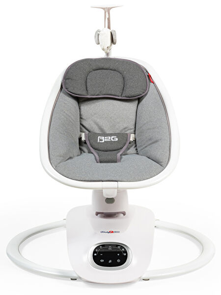 Baby2go Ana Kucağı