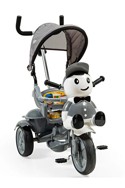 Baby2go Çocuk Bisikletleri