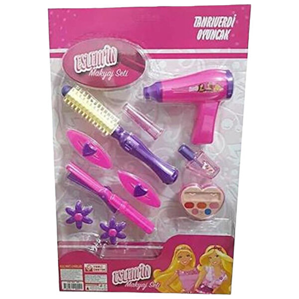 Asya Oyuncak Evcilik, Mutfak Setleri