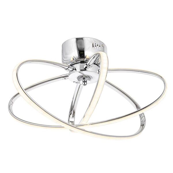 Eray Aydınlatma Avize, Sarkıt