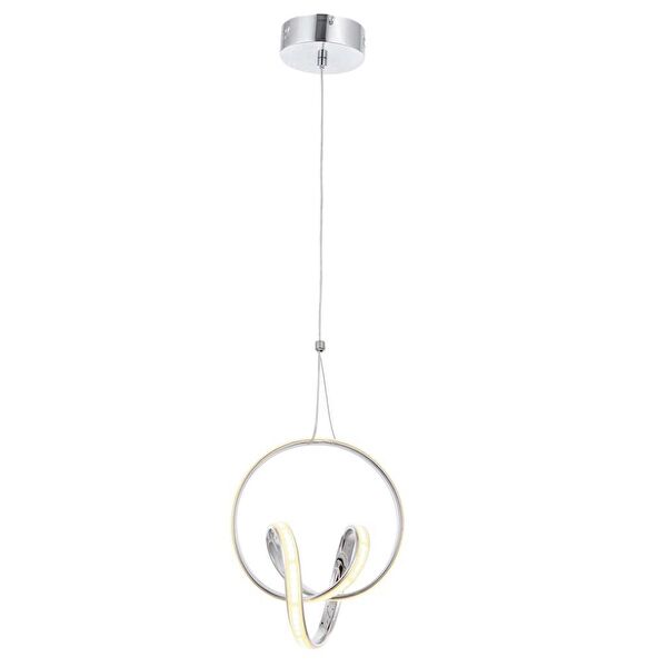 Eray Aydınlatma Avize, Sarkıt