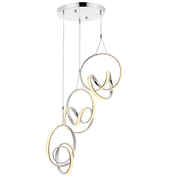 Eray Aydınlatma Avize, Sarkıt