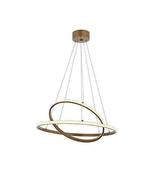 Eray Aydınlatma Avize, Sarkıt