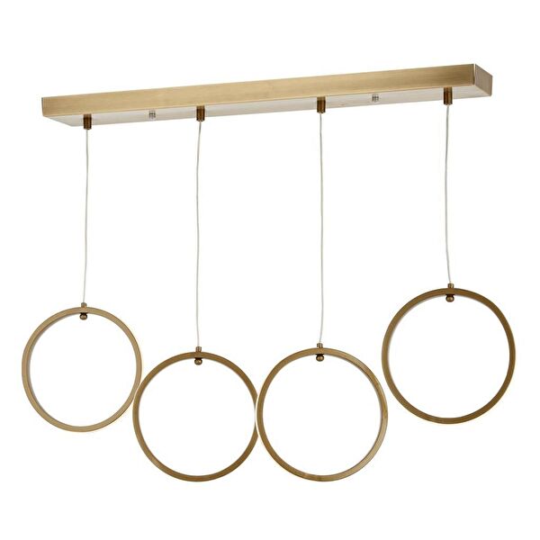 Eray Aydınlatma Avize, Sarkıt