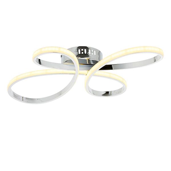 Eray Aydınlatma Avize, Sarkıt