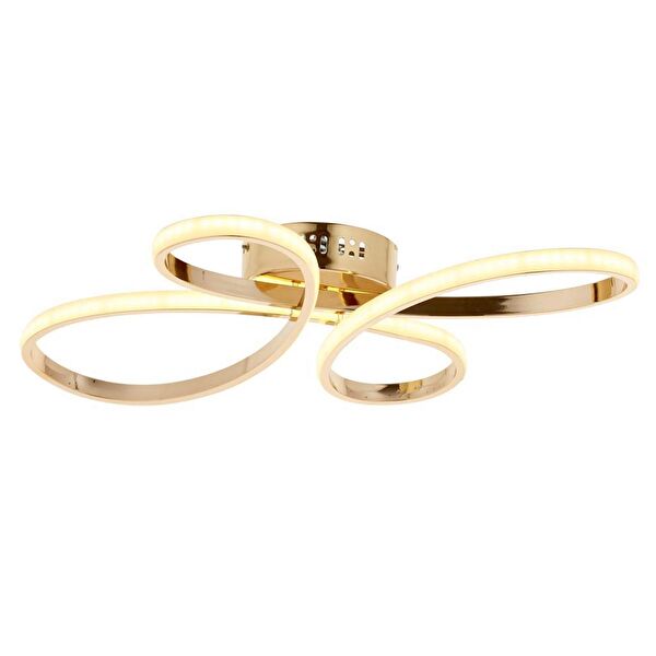 Eray Aydınlatma Avize, Sarkıt