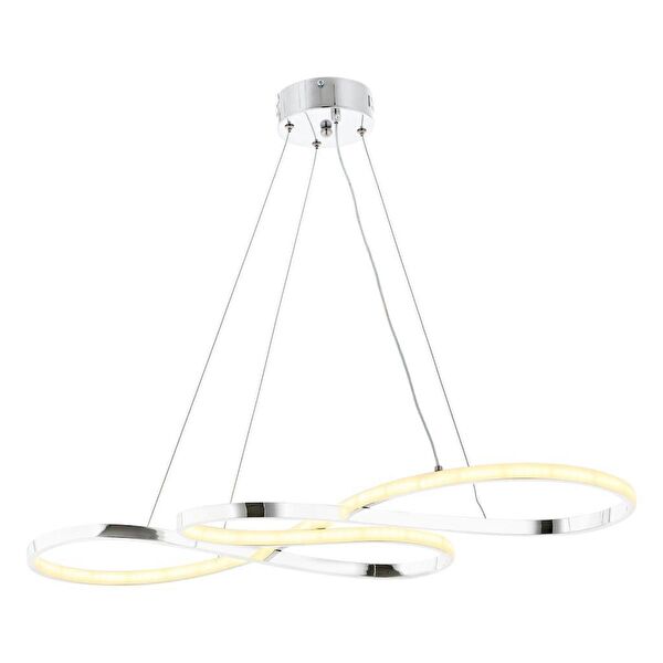 Eray Aydınlatma Avize, Sarkıt