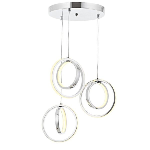 Eray Aydınlatma Avize, Sarkıt