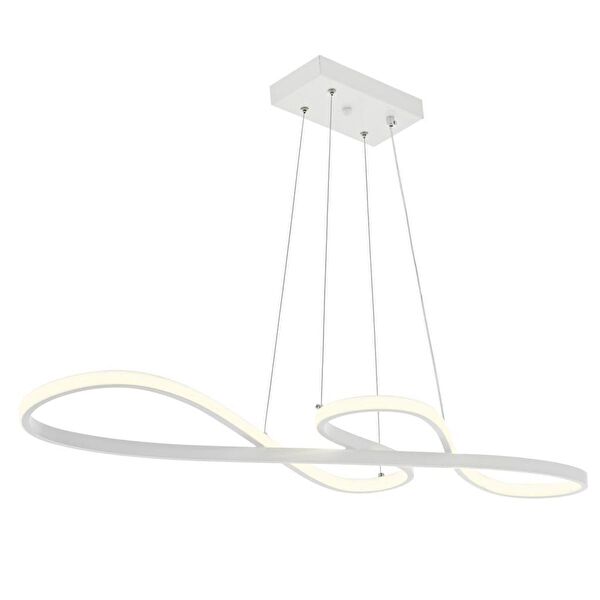 Eray Aydınlatma Avize, Sarkıt