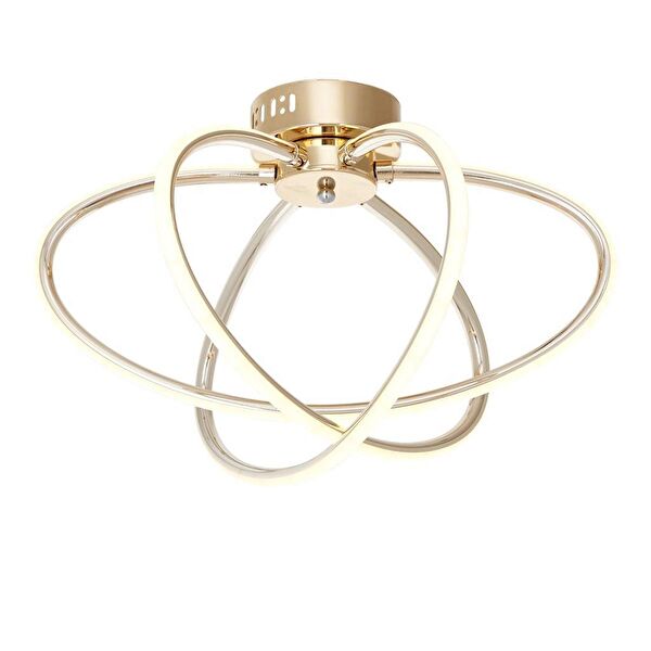 Eray Aydınlatma Avize, Sarkıt