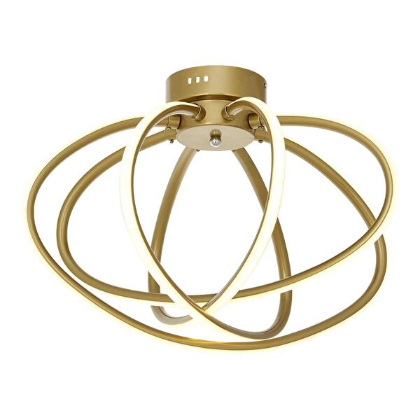 Eray Aydınlatma Avize, Sarkıt