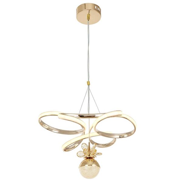 Eray Aydınlatma Avize, Sarkıt