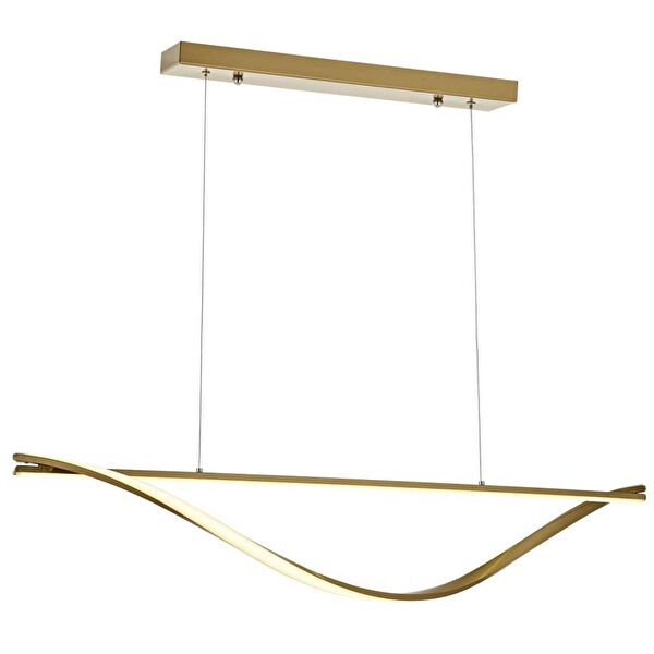 Eray Aydınlatma Avize, Sarkıt