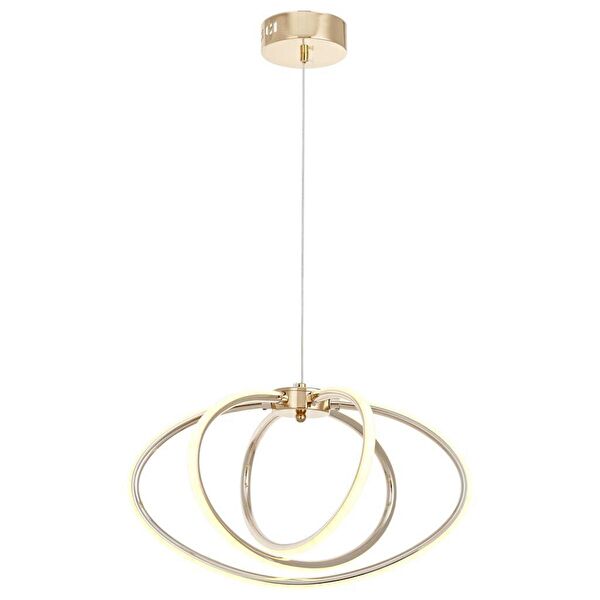 Eray Aydınlatma Avize, Sarkıt