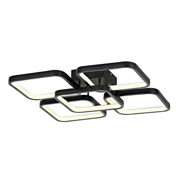 Eray Aydınlatma Avize, Sarkıt