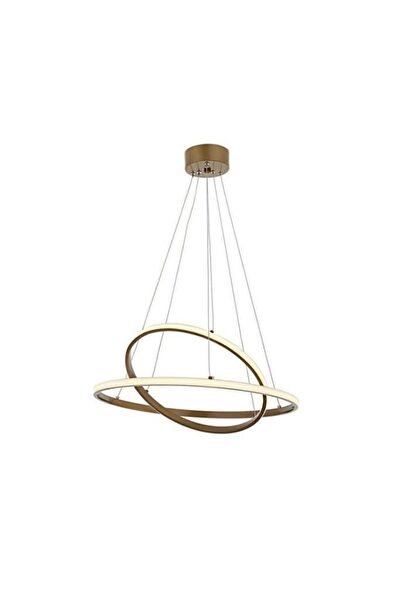 Eray Aydınlatma Avize, Sarkıt