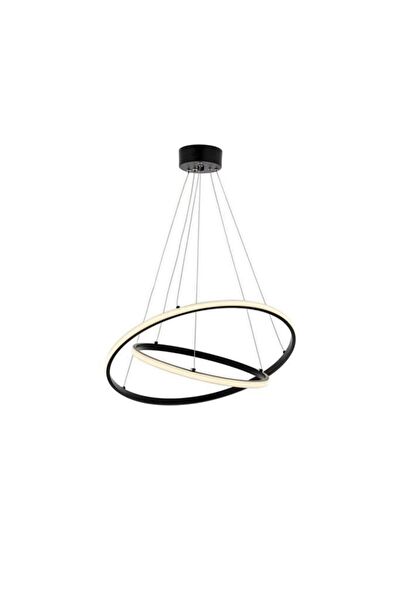 Eray Aydınlatma Avize, Sarkıt