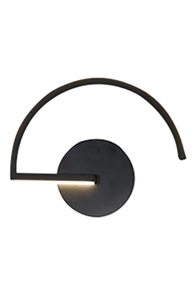 Eray Aydınlatma Aplik