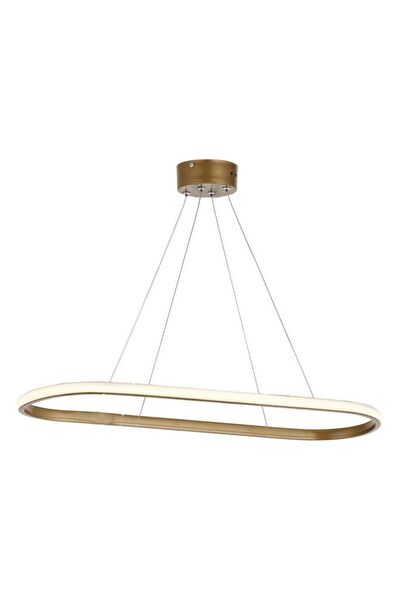 Eray Aydınlatma Avize, Sarkıt