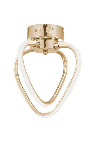 Eray Aydınlatma Avize, Sarkıt