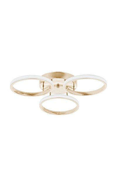 Eray Aydınlatma Avize, Sarkıt