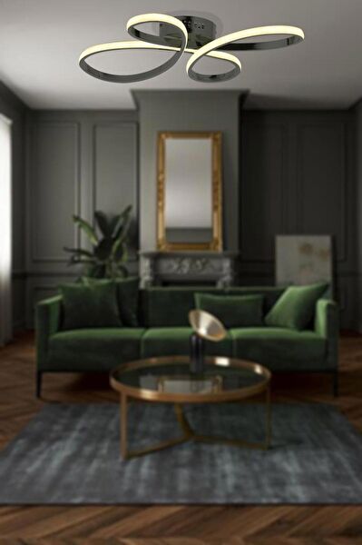 Eray Aydınlatma Avize, Sarkıt