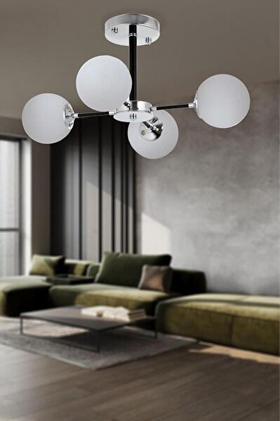 Eray Aydınlatma Avize, Sarkıt