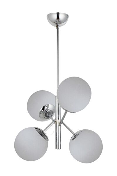 Eray Aydınlatma Avize, Sarkıt