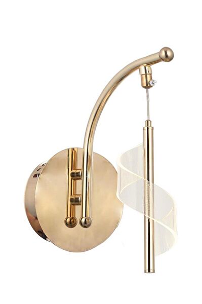 Eray Aydınlatma Aplik